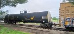 SCFX 258495